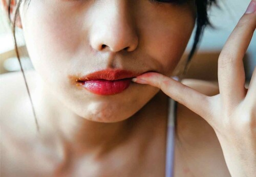Hina Kikuchi 1589 1