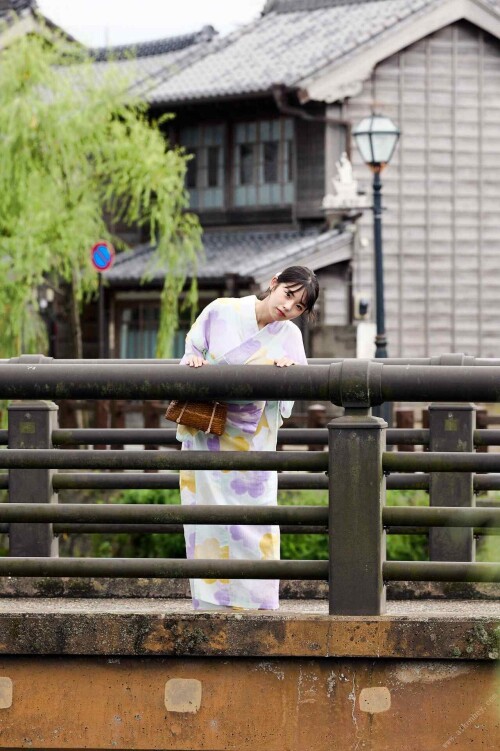 Hina Kikuchi 1606 1