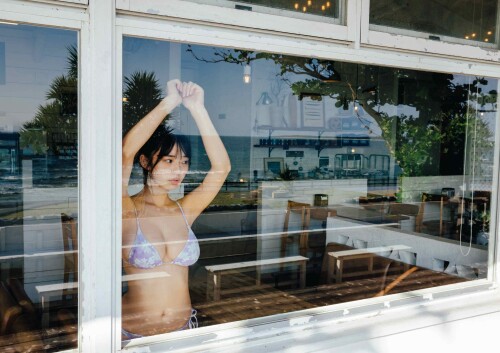 Hina Kikuchi 1593 1