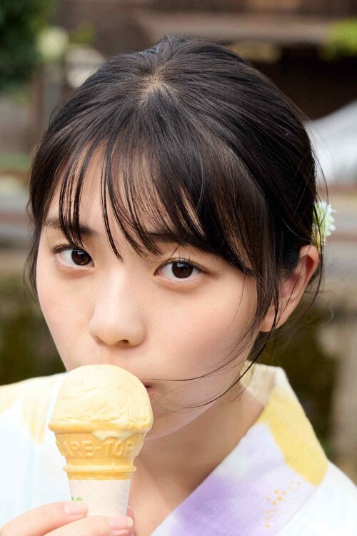 Hina Kikuchi 1643 1