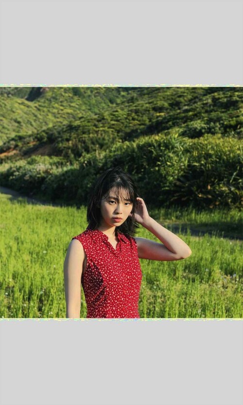 Hina Kikuchi 1657 1