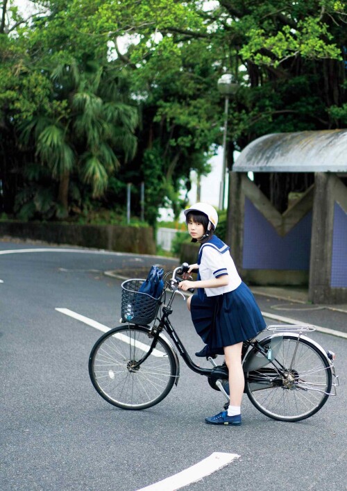 Hina Kikuchi 1671 1