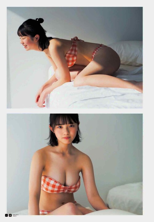 Hina Kikuchi 1673 1