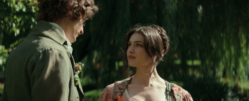 vHJSRK.gif