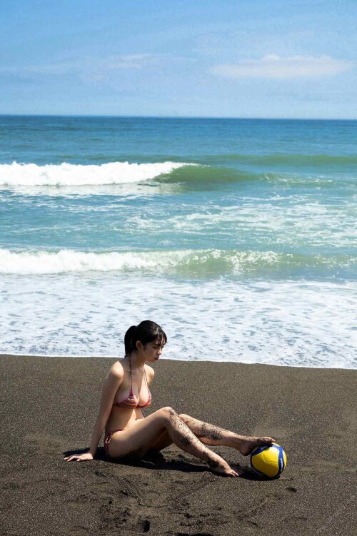 Hina Kikuchi 1749 1