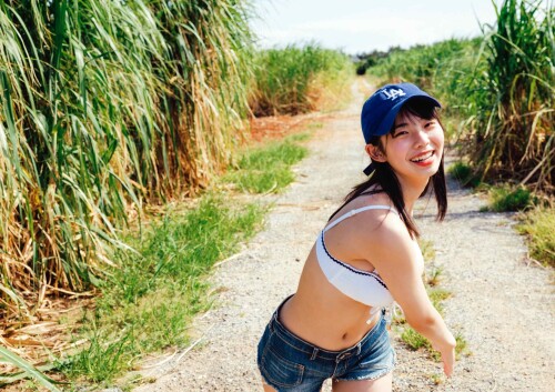 Hina Kikuchi 1764 1