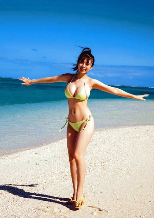 Hina Kikuchi 1758 1
