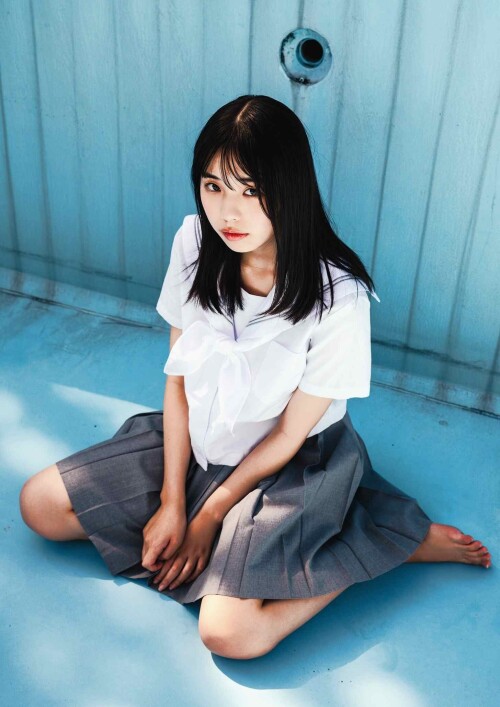 Hina Kikuchi 1780 1
