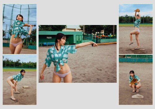 Hina Kikuchi 1826 1