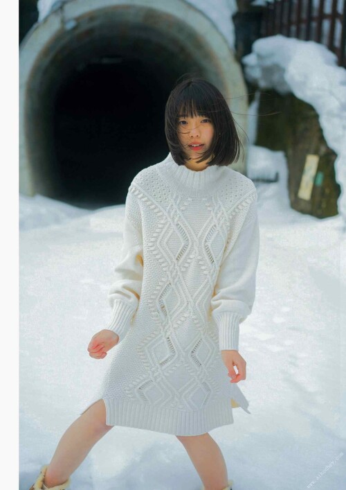 Hina Kikuchi 2093