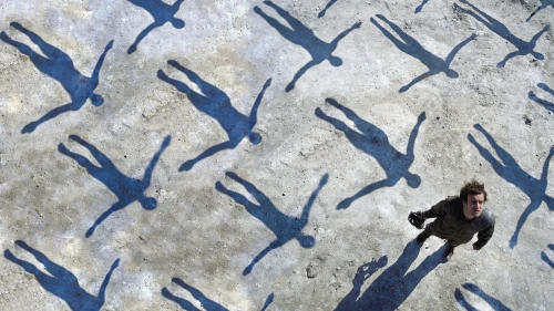 Muse - Absolution cover 16 9 (Upscaled)