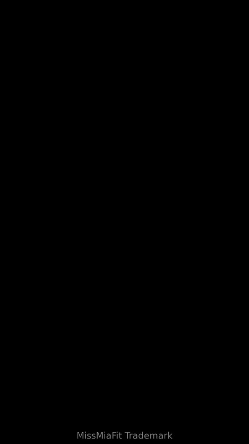 vIGbwK.mp4