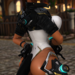vJIYoQ