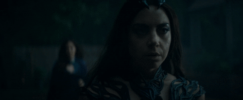 vJQ54m.gif