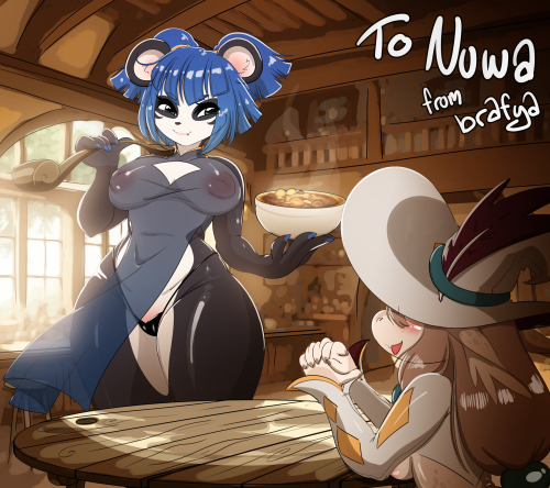 vJnP7P.png