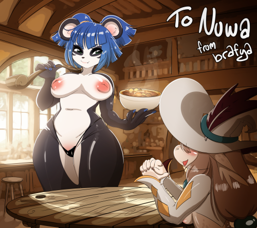 vJnuyK.png