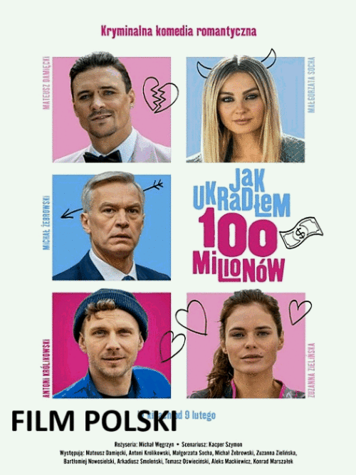 vJxrqv.gif