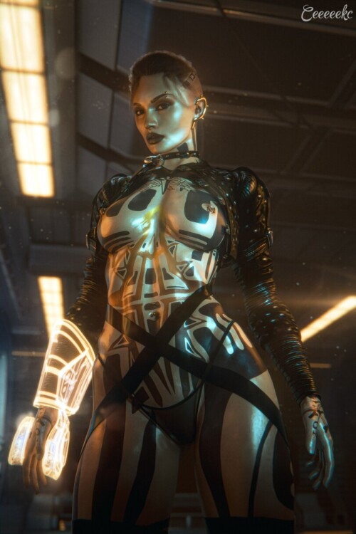 vK3xUK.jpeg