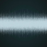 vKBr