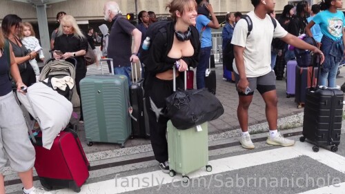 vKE69Z.mp4