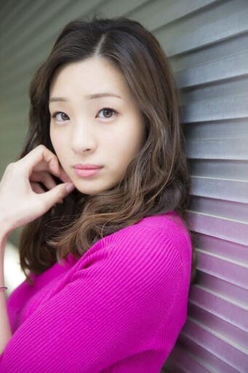 Rika Adachi 206