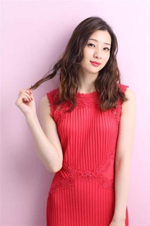 Rika Adachi 216
