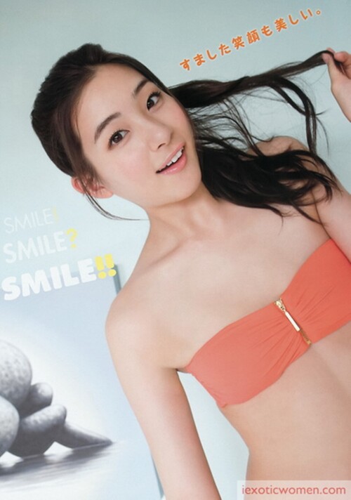Rika Adachi 235