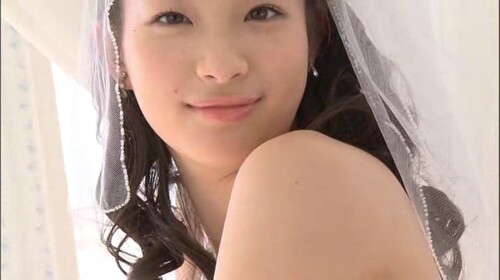 Rika Adachi 424