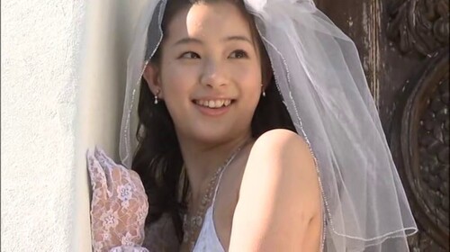 Rika Adachi 430