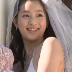 vL7fOD