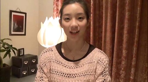 Rika Adachi 439