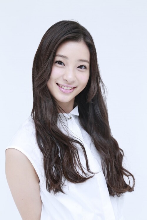 Rika Adachi 419