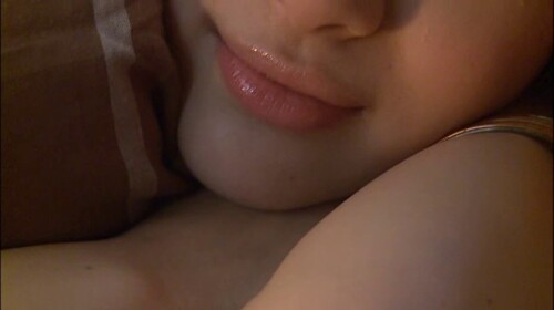 Rika Adachi 512