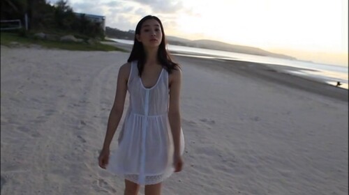 Rika Adachi 524