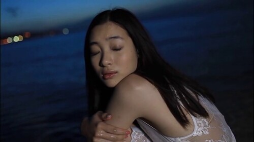 Rika Adachi 528