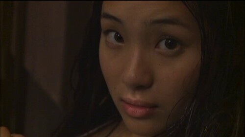 Rika Adachi 298