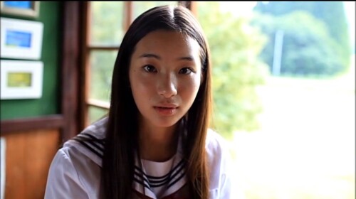Rika Adachi 308