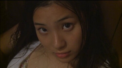 Rika Adachi 300