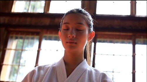 Rika Adachi 317