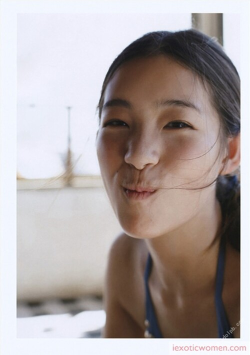 Rika Adachi 457