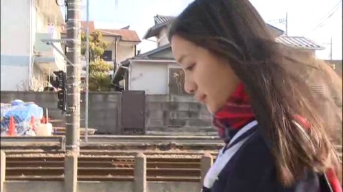 Rika Adachi 479