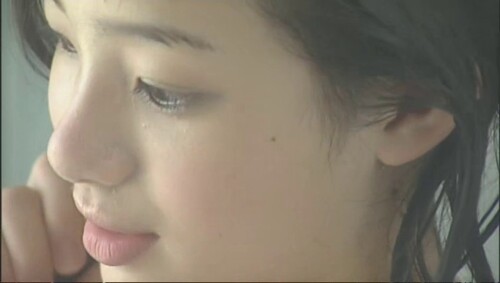 Rika Adachi 670