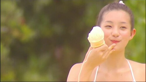 Rika Adachi 688