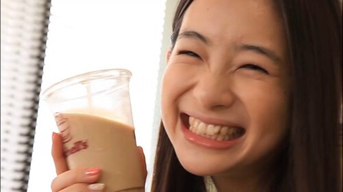 Rika Adachi 560