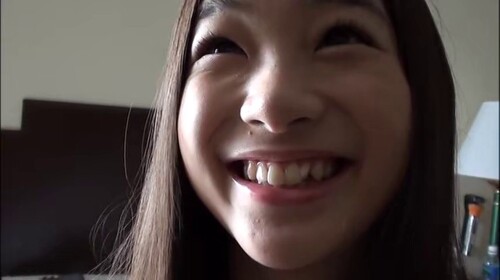 Rika Adachi 538