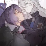 vLlwWPmJ