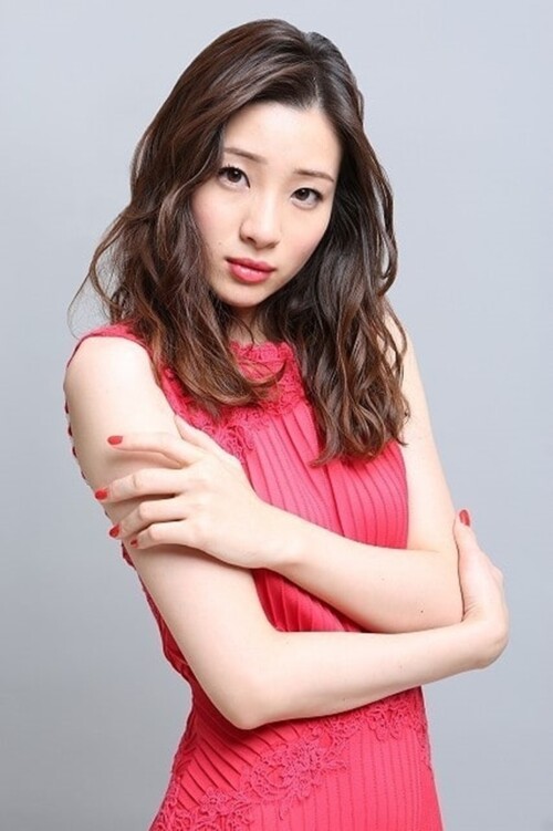 Rika Adachi 112