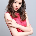 vLmIxz