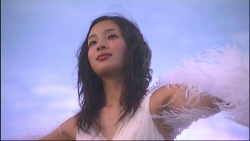 Rika Adachi 728