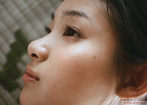 Rika Adachi 743